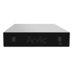 Arylic A30+ 